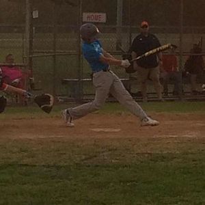 Meet your Posher, Clay